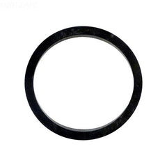 ALADDIN EQUIPMENT Aladdin Equipment G-334 Tooled Valve Body Gasket