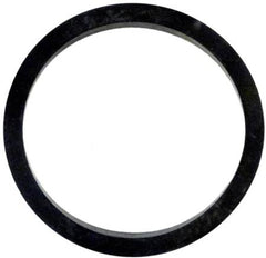 ALADDIN EQUIPMENT Aladdin Equipment G-334 Tooled Valve Body Gasket