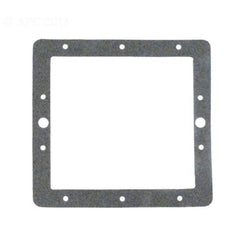 ALADDIN EQUIPMENT ALADDIN EQUIPMENT G-234 Skimmer Rear Gasket