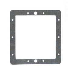 ALADDIN EQUIPMENT ALADDIN EQUIPMENT G-234 Skimmer Rear Gasket