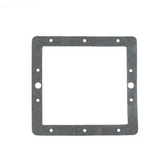 ALADDIN EQUIPMENT ALADDIN EQUIPMENT G-234 Skimmer Rear Gasket