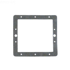 ALADDIN EQUIPMENT ALADDIN EQUIPMENT G-234 Skimmer Rear Gasket