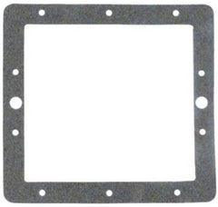 ALADDIN EQUIPMENT ALADDIN EQUIPMENT G-234 Skimmer Rear Gasket