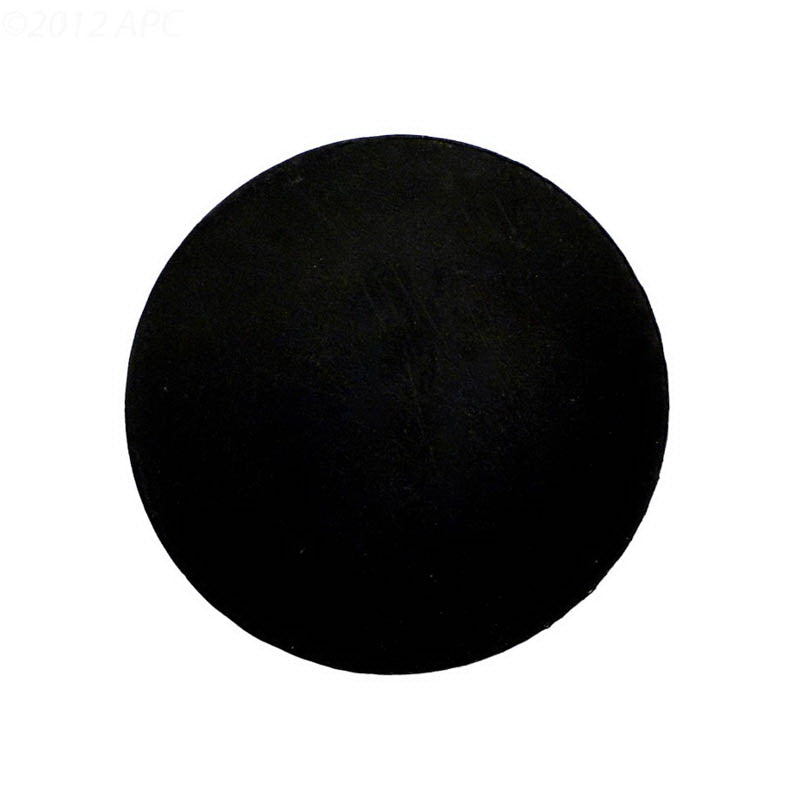 ALADDIN EQUIPMENT G-347 AIR CLEANER REPLACEMENT PARTS