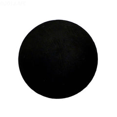 ALADDIN EQUIPMENT G-347 AIR CLEANER REPLACEMENT PARTS