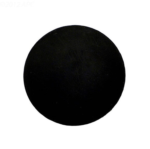 225197518.jpg