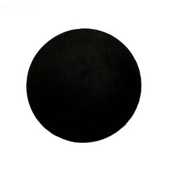 225197518.jpg