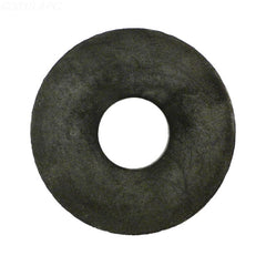 ALADDIN EQUIPMENT Aladdin Equipment G-200 Cover Gasket