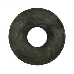 ALADDIN EQUIPMENT Aladdin Equipment G-200 Cover Gasket