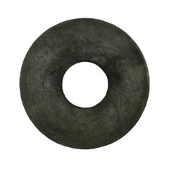 ALADDIN EQUIPMENT Aladdin Equipment G-200 Cover Gasket