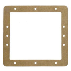 ALADDIN EQUIPMENT G-233 SKIMMER PARTS