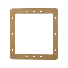 ALADDIN EQUIPMENT ALADDIN EQUIPMENT G-233 Skimmer Front Gasket