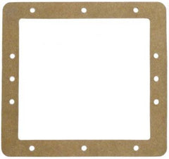 ALADDIN EQUIPMENT ALADDIN EQUIPMENT G-233 Skimmer Front Gasket