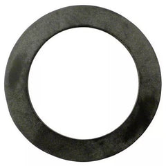 ALADDIN EQUIPMENT G-202 AIR CLEANER REPLACEMENT PARTS
