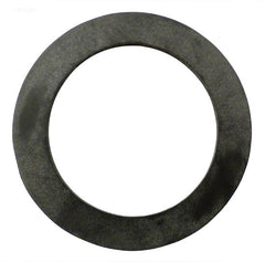 ALADDIN EQUIPMENT ALADDIN EQUIPMENT G-202 Rubber Gasket