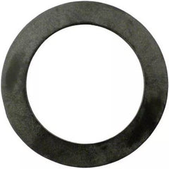 ALADDIN EQUIPMENT ALADDIN EQUIPMENT G-202 Rubber Gasket