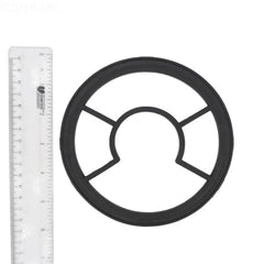 ALADDIN EQUIPMENT Aladdin Equipment G3437 Doughboy Rotor Valve Gasket