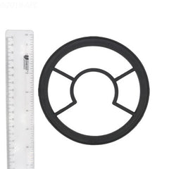 ALADDIN EQUIPMENT Aladdin Equipment G3437 Doughboy Rotor Valve Gasket