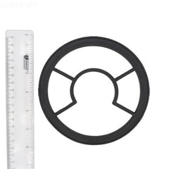 ALADDIN EQUIPMENT Aladdin Equipment G3437 Doughboy Rotor Valve Gasket