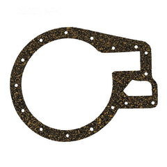 ALADDIN EQUIPMENT Aladdin Equipment G-373 Arneson Pool Sweep Gear Housing Gasket