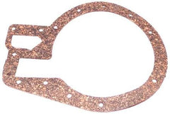 ALADDIN EQUIPMENT Aladdin Equipment G-373 Arneson Pool Sweep Gear Housing Gasket