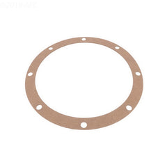 ALADDIN EQUIPMENT G-67 PIPE FITTINGS