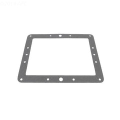 ALADDIN EQUIPMENT Aladdin Equipment G-62P Paper Skimmer Gasket