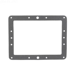 ALADDIN EQUIPMENT Aladdin Equipment G-62P Paper Skimmer Gasket