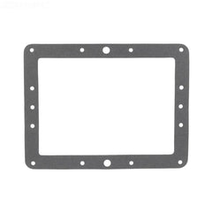 ALADDIN EQUIPMENT Aladdin Equipment G-62P Paper Skimmer Gasket