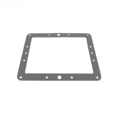 ALADDIN EQUIPMENT Aladdin Equipment G-62P Paper Skimmer Gasket