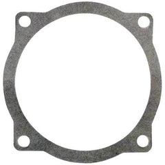 ALADDIN EQUIPMENT Aladdin Equipment G-44A Thin Volute Gasket