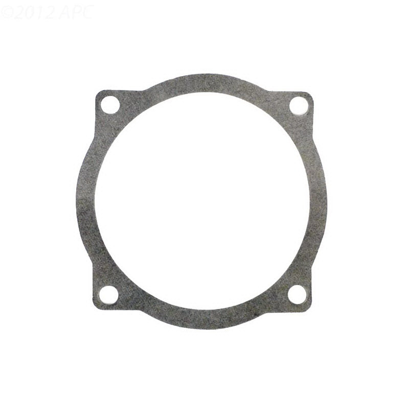 ALADDIN EQUIPMENT Aladdin Equipment G-44A Thin Volute Gasket