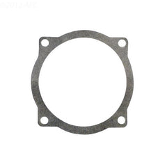 ALADDIN EQUIPMENT Aladdin Equipment G-44A Thin Volute Gasket
