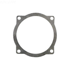 ALADDIN EQUIPMENT Aladdin Equipment G-44A Thin Volute Gasket