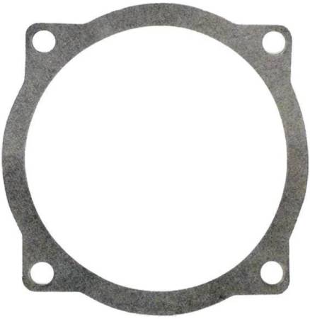 ALADDIN EQUIPMENT Aladdin Equipment G-44A Thin Volute Gasket