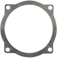 ALADDIN EQUIPMENT Aladdin Equipment G-44A Thin Volute Gasket