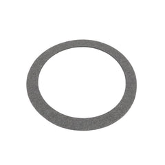 ALADDIN EQUIPMENT Aladdin Equipment G-98 2 Bulkhead Gasket