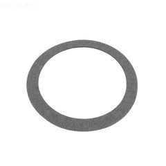 ALADDIN EQUIPMENT Aladdin Equipment G-98 2 Bulkhead Gasket