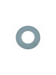ALADDIN EQUIPMENT G-403 AIR CLEANER REPLACEMENT PARTS