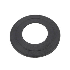 ALADDIN EQUIPMENT Aladdin Equipment G-403 Gasket