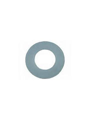 ALADDIN EQUIPMENT Aladdin Equipment G-403 Gasket