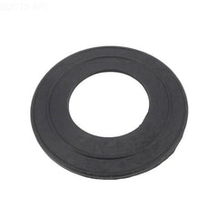 ALADDIN EQUIPMENT Aladdin Equipment G-403 Gasket