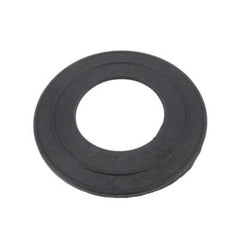 ALADDIN EQUIPMENT Aladdin Equipment G-403 Gasket