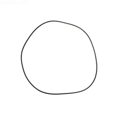 ALADDIN EQUIPMENT Aladdin Equipment O-104 24-Inch Filter Tank O-Ring