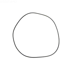 ALADDIN EQUIPMENT Aladdin Equipment O-104 24-Inch Filter Tank O-Ring
