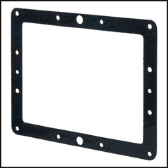 ALADDIN EQUIPMENT Aladdin Equipment G-62R Rubber Skimmer Gasket