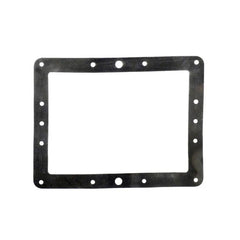 ALADDIN EQUIPMENT Aladdin Equipment G-62R Rubber Skimmer Gasket