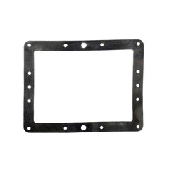ALADDIN EQUIPMENT Aladdin Equipment G-62R Rubber Skimmer Gasket