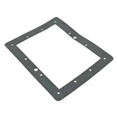 ALADDIN EQUIPMENT Aladdin Equipment G-62R Rubber Skimmer Gasket