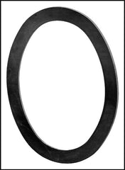 ALADDIN EQUIPMENT Aladdin Equipment G-38 Manhole Gasket